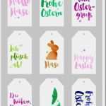 Herz Etiketten Vorlage Genial Über 1 000 Ideen Zu „herz Vorlage Auf Pinterest