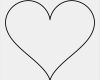 Herz Etiketten Vorlage Hübsch Create This Smart and Beautiful Diy Heart Calendar In 5
