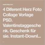 Herz Photoshop Vorlage Bewundernswert 25 Einzigartige Herz Vorlage Ideen Auf Pinterest