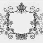 Herz Photoshop Vorlage Bewundernswert Dein sonnentag