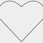 Herz Photoshop Vorlage Einzigartig Herz Vorlage Gem Tlich Stoff Herz Vorlage Bilder Beispiel
