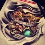 Herz Photoshop Vorlage Elegant 17 Best Ideas About Herz Vorlage On Pinterest