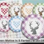 Herz Photoshop Vorlage Erstaunlich Die Besten 25 Herz Vorlage Ideen Auf Pinterest