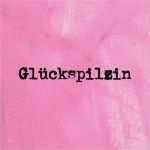 Herz Photoshop Vorlage Großartig Die Besten 25 Herz Vorlage Ideen Auf Pinterest