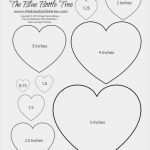 Herz Photoshop Vorlage Hübsch Die Besten 25 Herz Vorlage Ideen Auf Pinterest