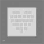 Herz Photoshop Vorlage Neu Herz Foto Vorlage Collage Fotografen Storyboard 24 X 24