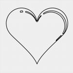 Herz Photoshop Vorlage Neu Kostenlose Fensterbilder Window Color Malvorlagen Zum