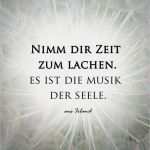 Herz Photoshop Vorlage Wunderbar 25 Einzigartige Herz Vorlage Ideen Auf Pinterest