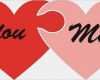 Herz Puzzle Vorlage Bewundernswert Herz Puzzle Dir Und Mir Svg Liebe Svg Herz Svg Valentine