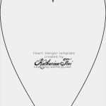 Herz Puzzle Vorlage Bewundernswert Whiff Of Joy Tutorials & Inspiration Stamping & More