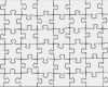 Herz Puzzle Vorlage Erstaunlich Großartig Herz Puzzle Vorlage Ideen