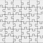 Herz Puzzle Vorlage Erstaunlich Großartig Herz Puzzle Vorlage Ideen
