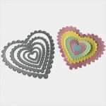 Herz Puzzle Vorlage Erstaunlich Großartig Herzförmige Puzzle Vorlage Zeitgenössisch