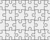 Herz Puzzle Vorlage Fabelhaft Puzzle Vorlage Hintergrund Für Ihre