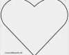Herz Puzzle Vorlage Gut Vorlage Herz 606 Malvorlage Vorlage Ausmalbilder Kostenlos