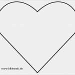 Herz Puzzle Vorlage Gut Vorlage Herz 606 Malvorlage Vorlage Ausmalbilder Kostenlos