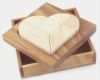 Herz Puzzle Vorlage Inspiration Gebrochenes Herz Tangram Puzzle Broken Heart Holz Puzzle