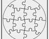 Herz Puzzle Vorlage Luxus Puzzle Selber Machen Vorlage Kostenlos – Vorlagen Kostenlos