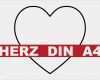 Herz Puzzle Vorlage Neu Herz Vorlage Gem Tlich Stoff Herz Vorlage Bilder Beispiel