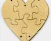 Herz Puzzle Vorlage Neu Wir Puzzle Herz 5 Teile 7 5 X 7 5 Cm Puzzle Net