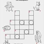 Herz Puzzle Vorlage Schön Kinder Kreuzworträtsel Mit Lösungswort Kinderrätsel