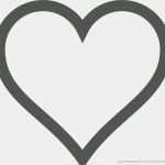 Herz Vorlage Din A4 Zum Ausdrucken Best Of Herz Vorlage Zum Ausdrucken A3 Archives Coloriagenoel Store