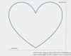 Herz Vorlage Din A4 Zum Ausdrucken Einzigartig Herz Vorlage Din A4 Zum Ausdrucken Erstaunlich Eine