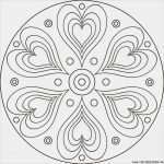 Herz Vorlage Din A4 Zum Ausdrucken Elegant Herz Vorlage Din A4 Zum Ausdrucken – Kostenlos Vorlagen