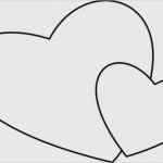 Herz Vorlage Din A4 Zum Ausdrucken Erstaunlich Herz Vorlage Din A4 Zum Ausdrucken Genial Liebe Macht
