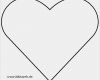 Herz Vorlage Din A4 Zum Ausdrucken Erstaunlich Vorlage Herzen