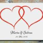 Herz Vorlage Din A4 Zum Ausdrucken Genial Herz Vorlage Din A4 Zum Ausdrucken – Kostenlos Vorlagen