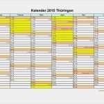 Herz Vorlage Din A4 Zum Ausdrucken Genial Herz Vorlagen Zum Ausdrucken Kinderbilder Download