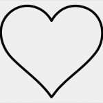 Herz Vorlage Din A4 Zum Ausdrucken Inspiration Fingerabdruck Baum Vorlage & andere Motive Kostenlos Zum