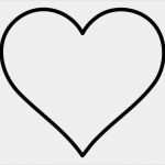 Herz Vorlage Din A4 Zum Ausdrucken Schönste Herz Vorlage Din A4 Zum Ausdrucken Schönste Fingerabdruck