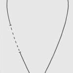 Herz Vorlage Din A4 Zum Ausdrucken Wunderbar Herz Vorlage Din A4 Zum Ausdrucken Cool Herz Vorlage Din