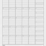 Herz Vorlage Din A4 Zum Ausdrucken Wunderbar Herz Vorlage Din A4 Zum Ausdrucken – Kostenlos Vorlagen