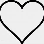 Herz Vorlage Din A4 Zum Ausdrucken Wunderbar Malvorlagen Gratis Malvorlagen Herzen