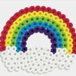 Herzform Vorlage Angenehm 120 Besten Bügelperlen Vorlage Bilder Auf Pinterest