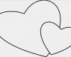 Herzform Vorlage Angenehm Malvorlagen Valentinstag