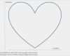 Herzform Vorlage Best Of Vorlage Herz Zum Ausdrucken Schönste Pin Herz Vorlage Zum