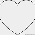 Herzform Vorlage Bewundernswert Anleitung Für Duftende Kräuter Herzen