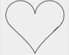 Herzform Vorlage Cool 55 Erstaunlich Vorlage Herz Zum Ausdrucken Vorräte