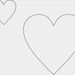 Herzform Vorlage Cool Coreldraw Graphics Suite Tutorials