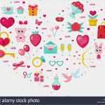 Herzform Vorlage Cool Herzform Vorlage Igiocolandia