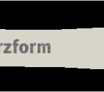 Herzform Vorlage Einzigartig Diy Romantisch Rustikale Hochzeitsdeko Selber Machen Mit