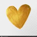 Herzform Vorlage Elegant Herzform Vorlage Igiocolandia