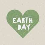 Herzform Vorlage Erstaunlich Herzform Vorlage Igiocolandia