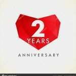 Herzform Vorlage Großartig Herzform Vorlage Igiocolandia