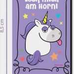 Herzform Vorlage Schön Herzform Vorlage Igiocolandia