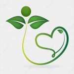 Herzform Vorlage Wunderbar Herzform Vorlage Igiocolandia